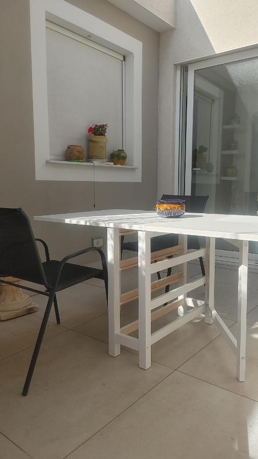 Attico Sul Porto Di Catania E Vista Vulcano Kültér fotó