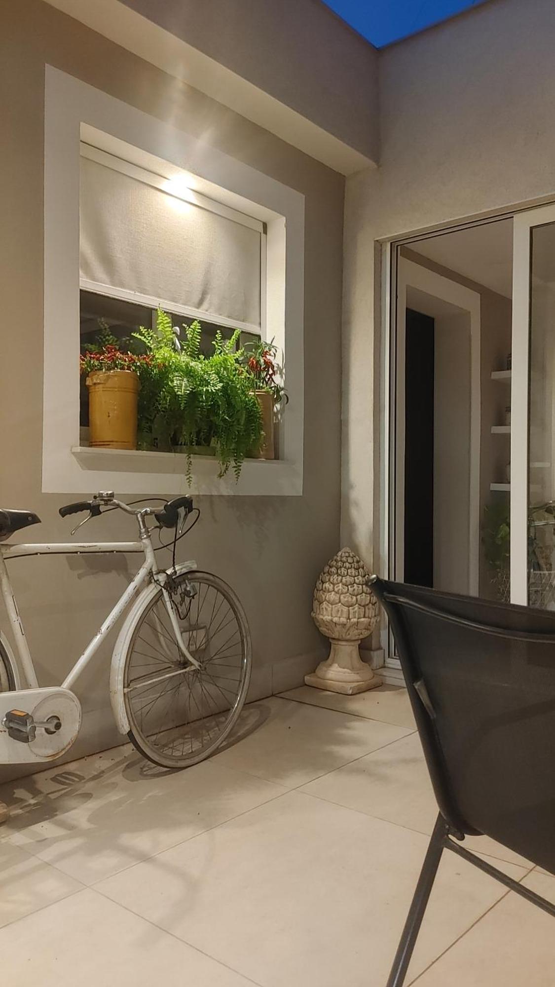 Attico Sul Porto Di Catania E Vista Vulcano Kültér fotó