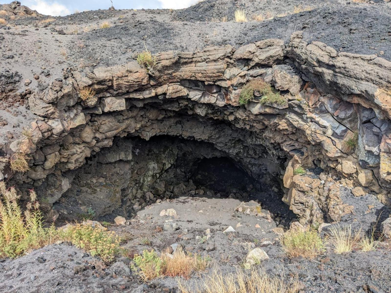 Attico Sul Porto Di Catania E Vista Vulcano Kültér fotó