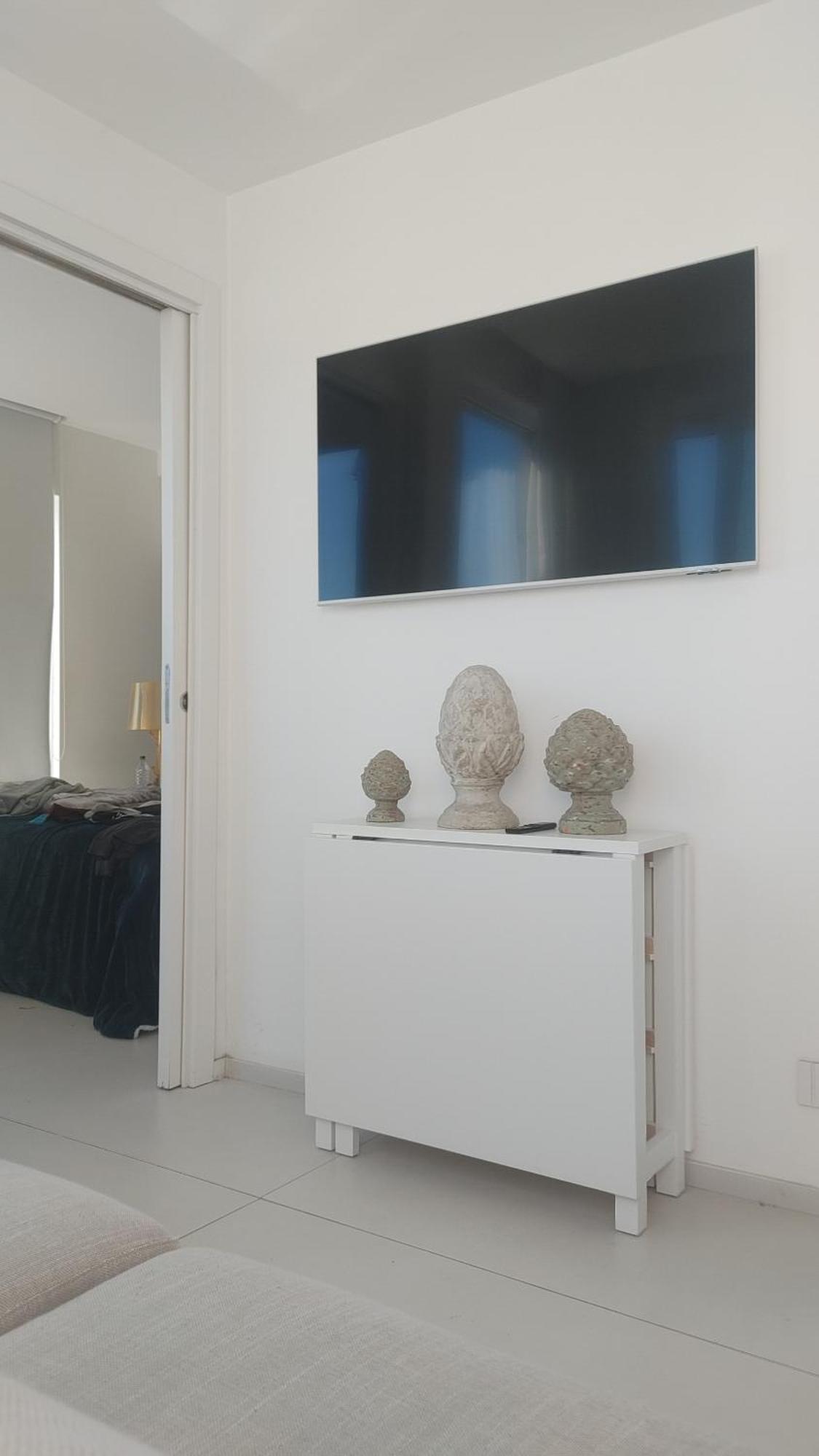Attico Sul Porto Di Catania E Vista Vulcano Kültér fotó